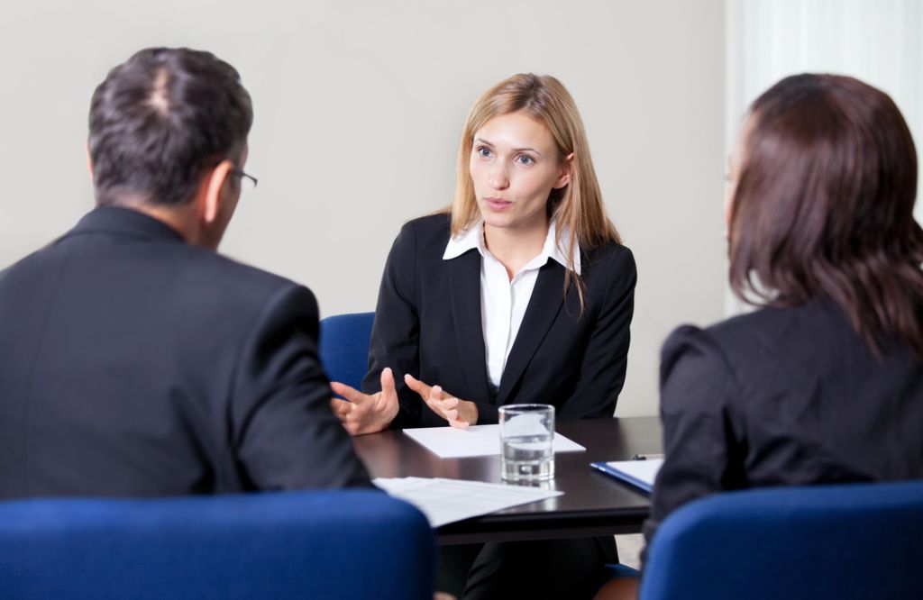 Frequently Asked Questions Frequently Asked Questions