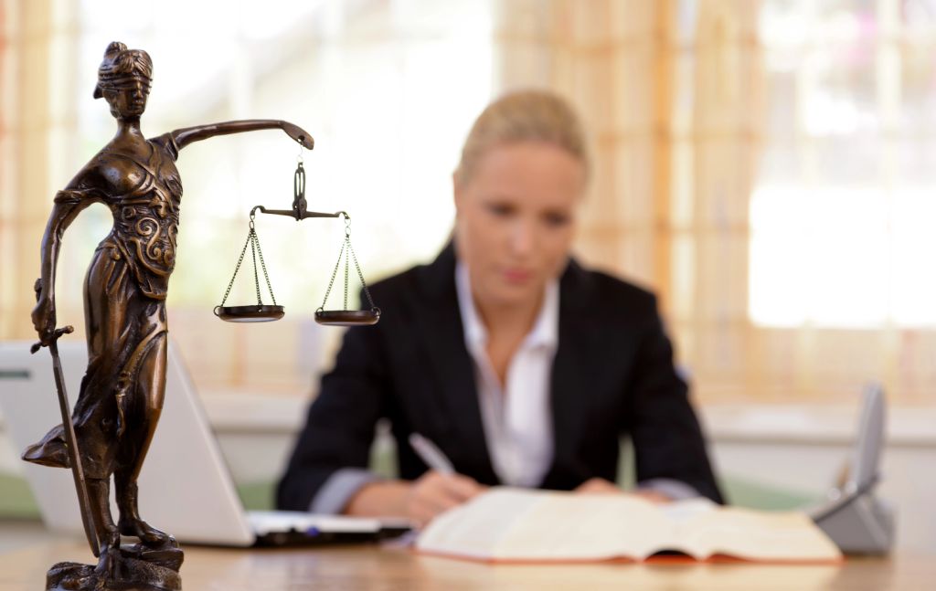 Trusted trial lawyers Trusted trial lawyers