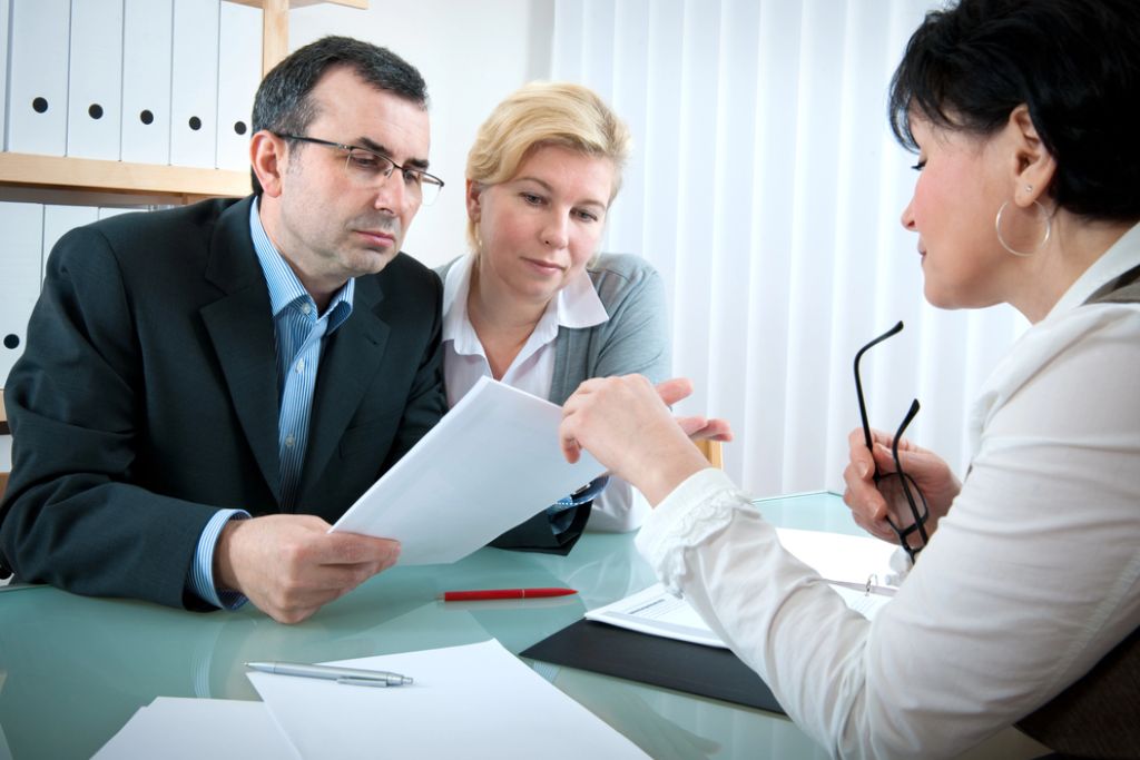 Consult about problem-solving Consult about problem-solving