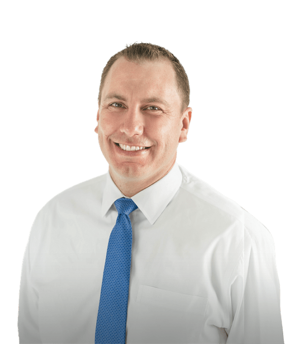 Justin L. Wyatt, Esq.