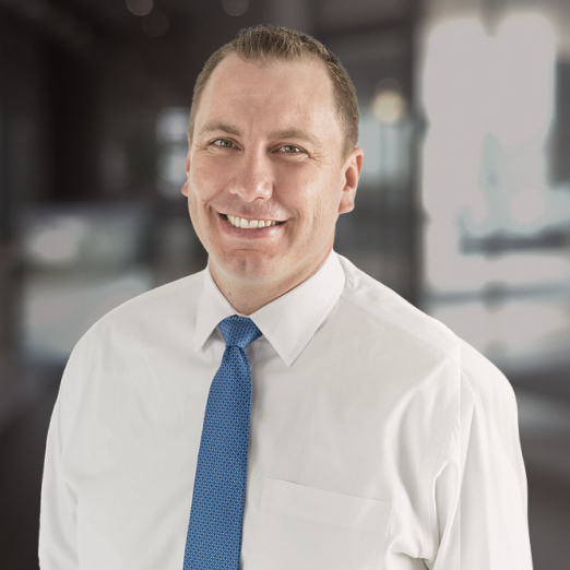 Justin L. Wyatt, Esq.